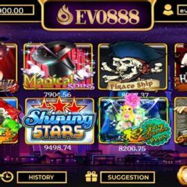 evo888 online login|Evo888 Singapore Casino Games Review 2023 .